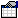Select Date